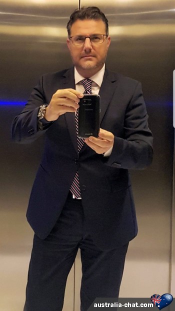 roymiller - date a Australian, 100% free roymiller