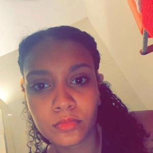 Alana44748 - date a Australian, 100% free Alana44748