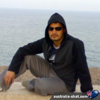 alkingamin - date a Australian, 100% free alkingamin