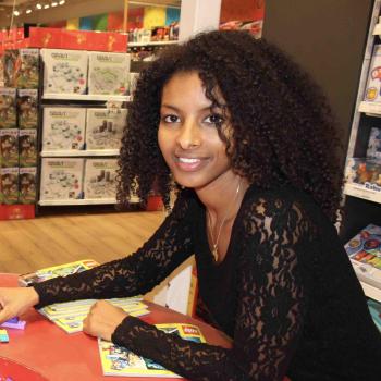 linda8890 - date a Australian, 100% free linda8890