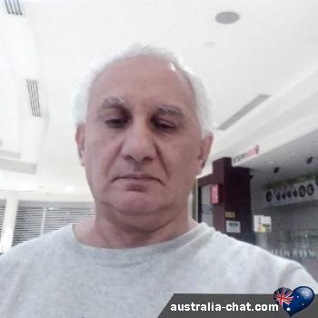 bobby20 - date a Australian, 100% free bobby20