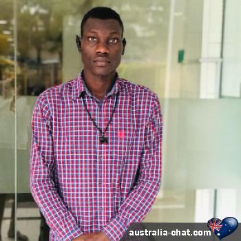 bandak - date a Australian, 100% free bandak