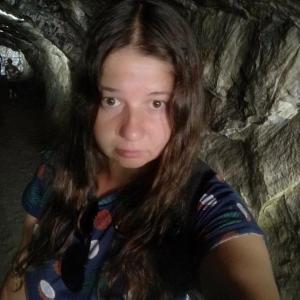 MilliAmora - date a Australian, 100% free MilliAmora