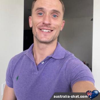 merill80 - date a Australian, 100% free merill80