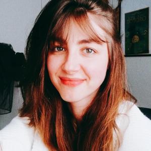 antoninatoto - date a Australian, 100% free antoninatoto