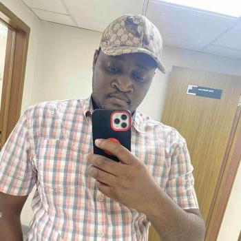 rodeq - date a Australian, 100% free rodeq