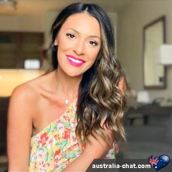 krj0693 - date a Australian, 100% free krj0693