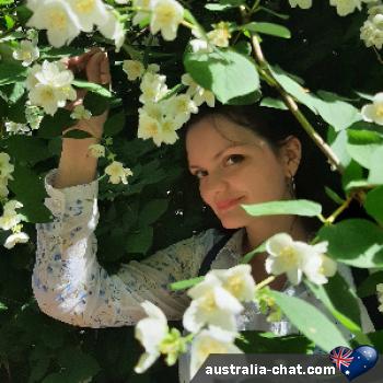 annagri - date a Australian, 100% free annagri