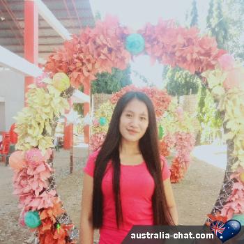 rryse23 - date a Australian, 100% free rryse23