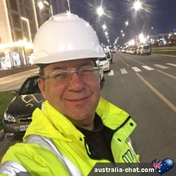 alfred - date a Australian, 100% free alfred