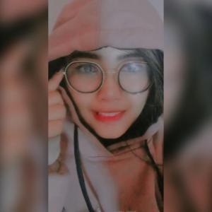 ademutia - date a Australian, 100% free ademutia