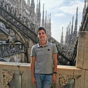 adriana - date a Australian, 100% free adriana