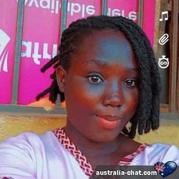 mutuwa - date a Australian, 100% free mutuwa