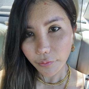 yaiyai - date a Australian, 100% free yaiyai