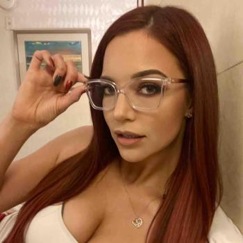 Clarasmith - date a Australian, 100% free Clarasmith