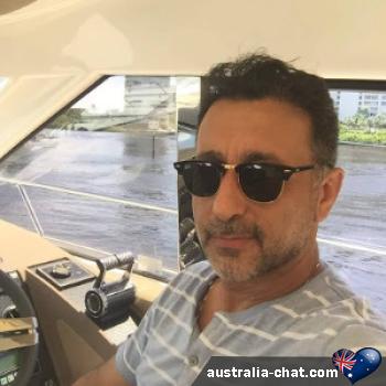 jeff62 - date a Australian, 100% free jeff62