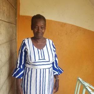 mary1972 - date a Australian, 100% free mary1972