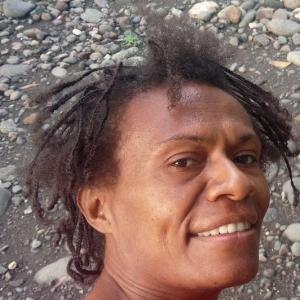 selinatendea - date a Australian, 100% free selinatendea