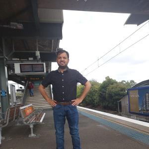 tufy86 - date a Australian, 100% free tufy86