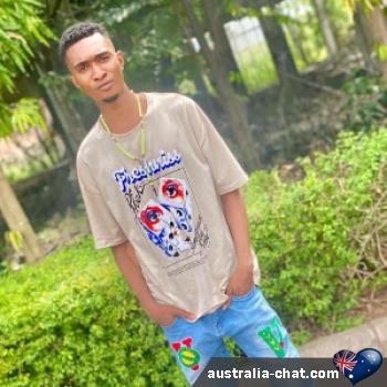 emmax - date a Australian, 100% free emmax