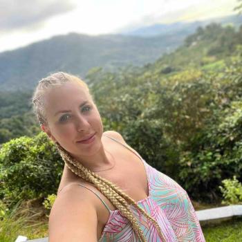 Jamiesexy - date a Australian, 100% free Jamiesexy