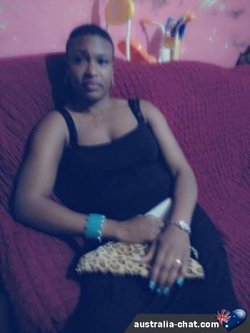 marydl - date a Australian, 100% free marydl