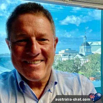 davidp - date a Australian, 100% free davidp