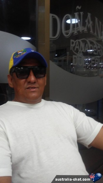 aglcuba - date a Australian, 100% free aglcuba