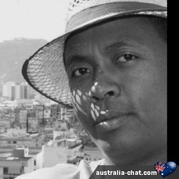 rakoto - date a Australian, 100% free rakoto