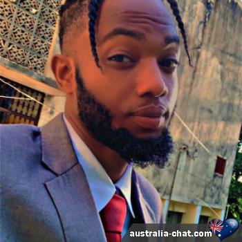 angelito98 - date a Australian, 100% free angelito98