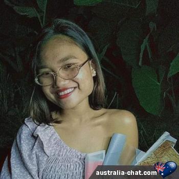 lalhai2300 - date a Australian, 100% free lalhai2300