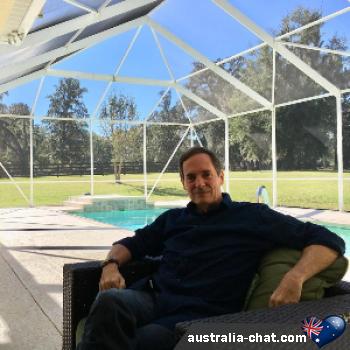 brently - date a Australian, 100% free brently
