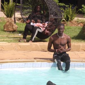 Kenyan24 - date a Australian, 100% free Kenyan24