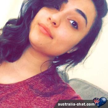 debbie2022 - date a Australian, 100% free debbie2022