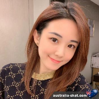 jessica86 - date a Australian, 100% free jessica86