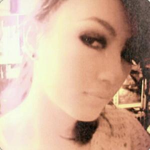 Kimoops - date a Australian, 100% free Kimoops