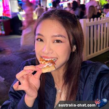 rosie22222 - date a Australian, 100% free rosie22222