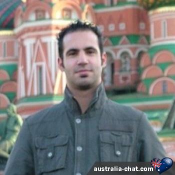 enjoylife - date a Australian, 100% free enjoylife