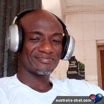 sweetking - date a Australian, 100% free sweetking