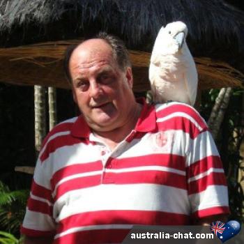 pilgrimm - date a Australian, 100% free pilgrimm