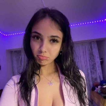 Melissa223 - date a Australian, 100% free Melissa223