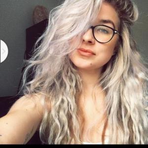 scallet - date a Australian, 100% free scallet