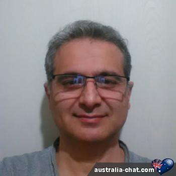 hamie - date a Australian, 100% free hamie