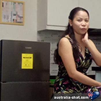 maryjane10 - date a Australian, 100% free maryjane10