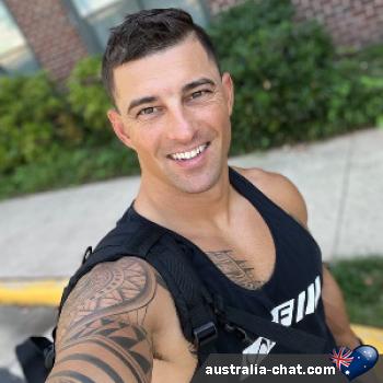 Lorusso - date a Australian, 100% free Lorusso