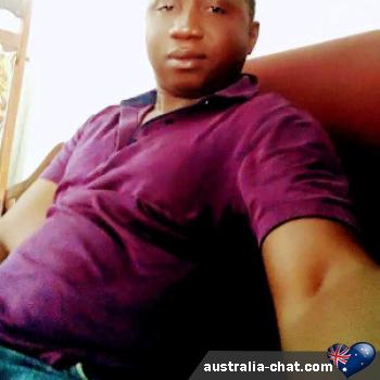 dauda1111