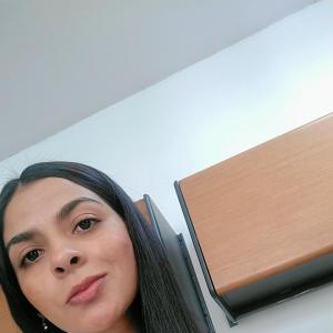 Indira - date a Australian, 100% free Indira