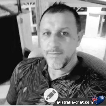 karim48 - date a Australian, 100% free karim48