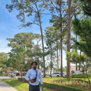 chimenz - date a Australian, 100% free chimenz