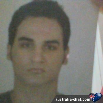 rony1 - date a Australian, 100% free rony1